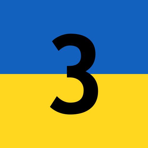 3 amis 2024
